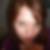 Profilbild von Christin Lehmann