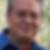 Profilbild von Longin Przybilla