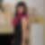 Profilbild von Stefanie Hadamus
