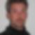 Profilbild von Helmar Krupp