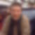 Profilbild von Andreas Rech
