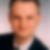 Profilbild von Franz-Josef Bartel