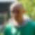 Profilbild von Martin Engel