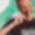 Profilbild von Karl Schuster