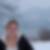 Profilbild von Mandy Herok