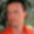 Profilbild von Volker Leyer