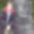 Profilbild von Sven Lange