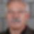 Profilbild von Dieter Kabra