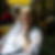 Profilbild von Birgit Kleinen