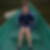 Profilbild von Conny Grundmann