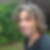 Profilbild von Thorsten Gross