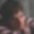 Profilbild von David Neumann