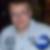 Profilbild von Danilo Liebold