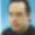 Profilbild von Tilo Johannis