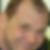 Profilbild von Ralf Pospich
