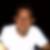 Profilbild von Thomas Parringer