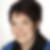 Profilbild von Ines Batke