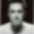 Profilbild von Marcus Roest