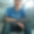 Profilbild von Peter Brauel