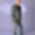 Profilbild von Peter Schmidt