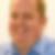 Profilbild von Bernd Schumacher