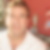 Profilbild von Andreas Probst