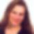 Profilbild von Irene Rademacher