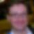 Profilbild von Thorsten Günther