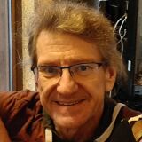 Profilfoto von Thomas Vogel
