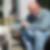Profilbild von Uwe Buder