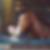 Profilbild von Yasmin Heinen