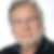 Profilbild von Adolf Jackwerth