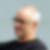 Profilbild von Luis Hoffmann