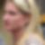 Profilbild von Daniela Uebachs-von Wilmsdorff