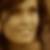 Profilbild von Sandra Melling