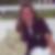 Profilbild von Kathleen Rech