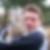 Profilbild von Ronny Andreas Schmidt