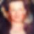 Profilbild von Sonnya Praml