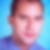 Profilbild von Matthias Ottmar