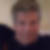 Profilbild von Siegfried Noack