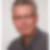 Profilbild von Dirk Müller