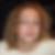Profilbild von Alexandra Ritter