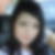 Profilbild von Eyleen Girod