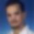 Profilbild von Sebastian Bender