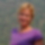 Profilbild von Jeannette Koß-Collier