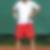 Profilbild von Tobias Weiss