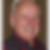 Profilbild von Dieter Gnauck