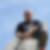 Profilbild von Andre Morbitzer