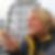 Profilbild von Peggy Rövensthal