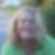 Profilbild von Nicole Gebert